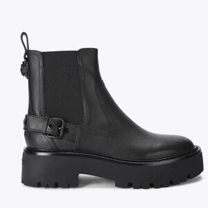 Kurt Geiger- MATILDA CHELSEA BOOT- NEW